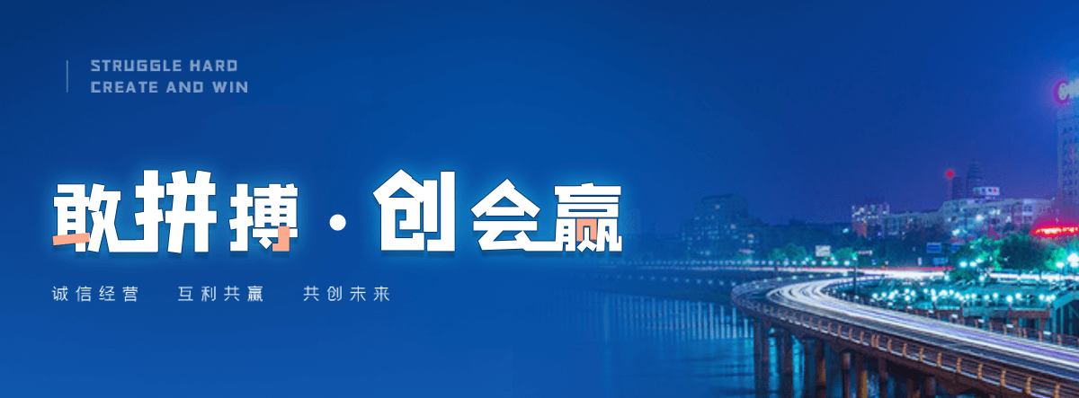 通许铅门生产厂家